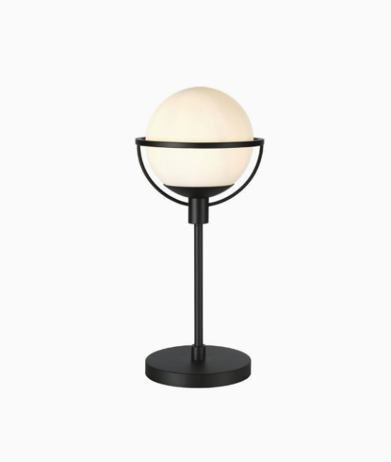 Cieonna Table Lamp 시온나 테이블 램프