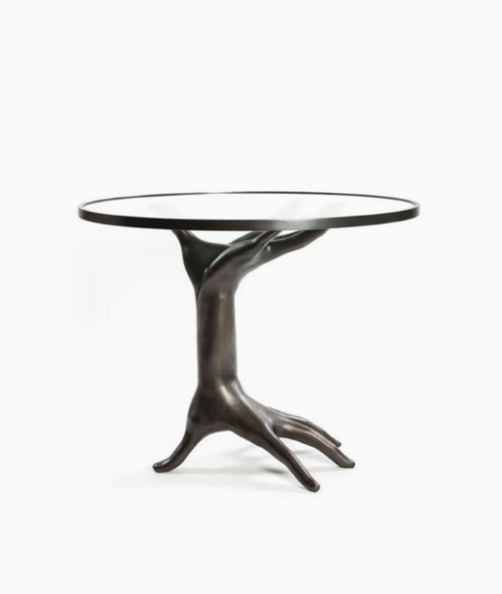 Hand Side Table 핸드 사이드 테이블