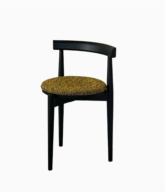 Cleatt Design Chair 클리트 디자인 체어